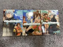 2025年最新】ガルガンティアの人気アイテム - メルカリ