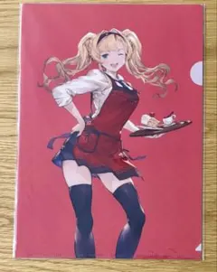 2026年最新】グランブルーファンタジー ゼタの人気アイテム - メルカリ