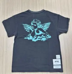 FR2 月桃　Tシャツのサムネイル