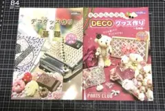 Item thumbnail for item 65bfe047-7725-422b-a823-f187bf1919d0