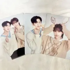 【売り切りたいため値下‼️】 Stray Kids チャンビン フィリックス