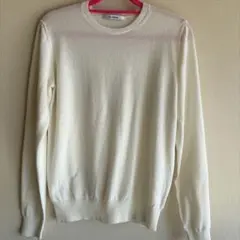 みーさ様 リクエスト 3点 まとめ商品