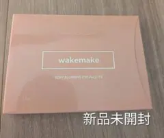 Item thumbnail for item ab2a8914-4b6f-4342-9e03-742dc6464df9