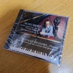 Item thumbnail for item 688e55ef-2ad3-419f-b161-07db4dbc19e3