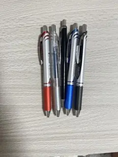 ボールペン シャーペン　セット