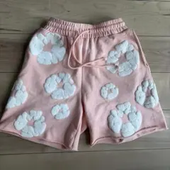 2026年最新】DENIM TEARS メンズ ショートパンツ・ハーフパンツの人気