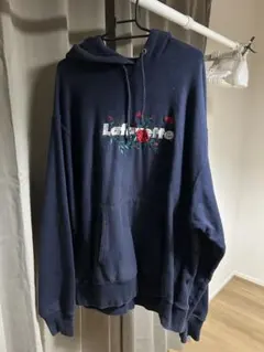 Item thumbnail for item 780165b7-b25f-42e1-a8c1-eea11bcf6ffb