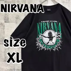 バンドtシャツ Tシャツ