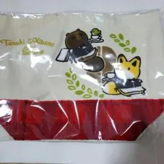 Item thumbnail for item 4b64052b-a832-4679-ae71-2caff8023995