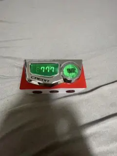 SANKYO スロット ヴヴヴのサムネイル