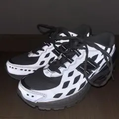 New Balance【U1906WFE】22.5cm