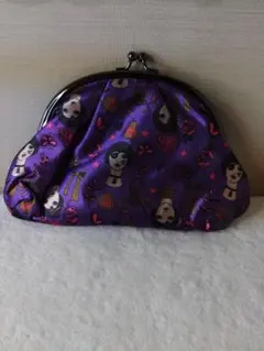 coco様 リクエスト 4点 まとめ商品