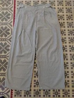 Item thumbnail for item 45aff409-26d0-412a-aff6-6653dd85501a