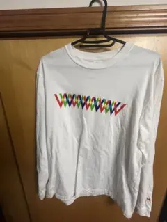 milet ファンクラブライブ 限定販売品 - メルカリ