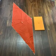 2025年最新】エルメス ロザンジュの人気アイテム - メルカリ