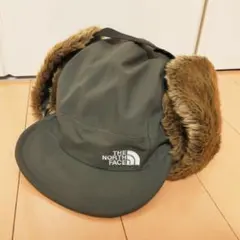 Item thumbnail for item 545abf97-9902-4830-afe3-6ff8ed73a688