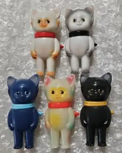 2026年最新】コジカトイ nekoの人気アイテム - メルカリ