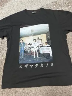 2026年最新】3Markets tシャツの人気アイテム - メルカリ