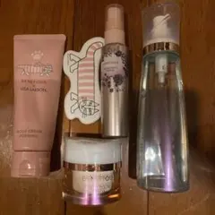 Item thumbnail for item d5e4baa8-c864-4cdf-b351-6f66b150b167