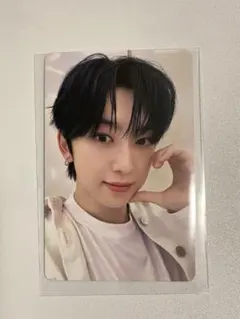 &TEAM andteam NOW yzy FUMA フウマ　中華　トレカ