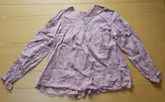 Item thumbnail for item 24397ce9-5ec1-40a8-9b9a-8f55411be14e