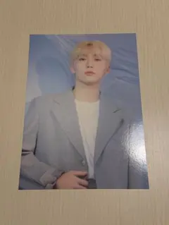 Item thumbnail for item f26a5472-e6b6-4570-8782-79722c8d40f5