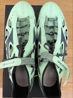 2026年最新】クロノインクスネオジャパンの人気アイテム - メルカリ