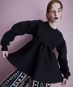 Item thumbnail for item b64421c6-406f-4f82-bdbb-a0e35d625f23