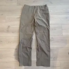 【chihiroppy様専用】感動イージーパンツ M