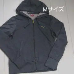 PUMA パーカーのサムネイル