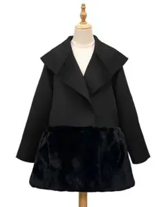 2026年最新】石井毛皮 u-bigの人気アイテム - メルカリ