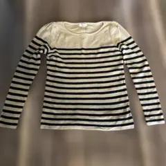 Item thumbnail for item a1e3ab36-bb95-4ab0-9504-a7d7098e7e58