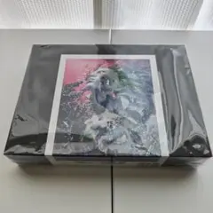 hide RE:CYCLE 30th Anniversary Box - メルカリ