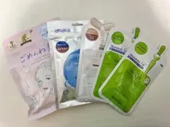 リナ様 リクエスト 2点 まとめ商品