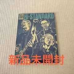Hi-STANDARD AIR JAM 2011 ポスター ハイスタ - メルカリ