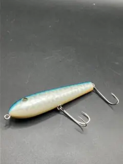 2025年最新】ズイール テラーiiの人気アイテム - メルカリ