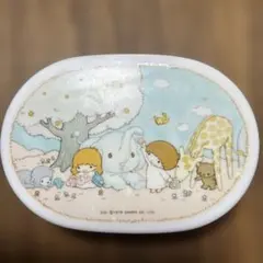 2025年最新】弁当箱 キキララの人気アイテム - メルカリ