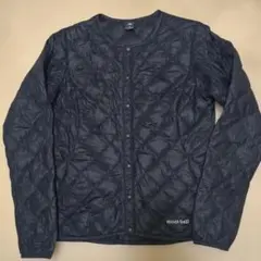 Item thumbnail for item a6fbba02-7dcc-4c7a-964a-b22a6e1af58f