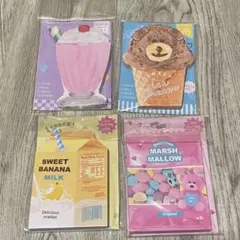 Item thumbnail for item c47303c4-63fe-47a5-8867-d760283c5848