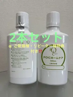 Item thumbnail for item 581703e3-4f24-4c58-80fd-eb1d8f8bfa66