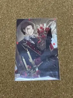 加賀美ハヤト ノスタルジアコレクション2025