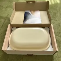 Item thumbnail for item ae3d8354-6494-4167-a466-51de5ce0a09f