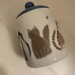 Item thumbnail for item 8fa27ffe-8ade-4cea-a927-cebe4cadb310