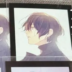 アゲハ様専用ページ