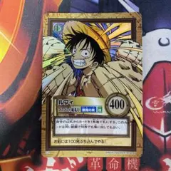 じまじま様 リクエスト 6点 まとめ商品