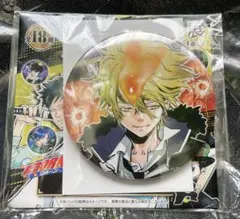 2025年最新】ボンゴレⅠ世の人気アイテム - メルカリ