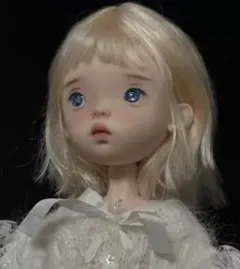 Item thumbnail for item 914c7100-73c3-4a4e-9abc-8b7e5ae18ee0