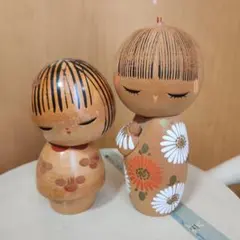 Item thumbnail for item 3c864e74-bf21-4b17-8a44-395e7252bd6d