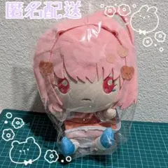 夢見りあむ ぬいぐるみ - メルカリ
