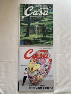 Item thumbnail for item 6e2a7ce8-3a6d-4854-98a8-0654ffaefc7f